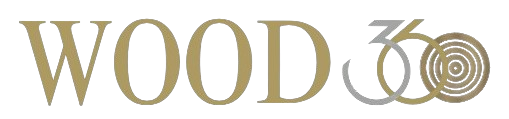 LOGO WOOD360
