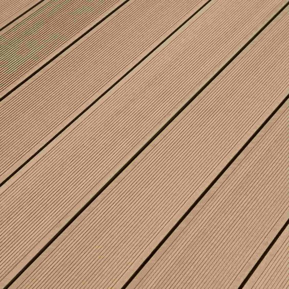 The-Wonders-of-WPC-Decking