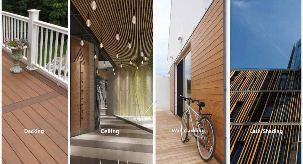 What-WPC-can-be-used-fo-1024x554